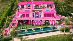 Barbie DreamHouse